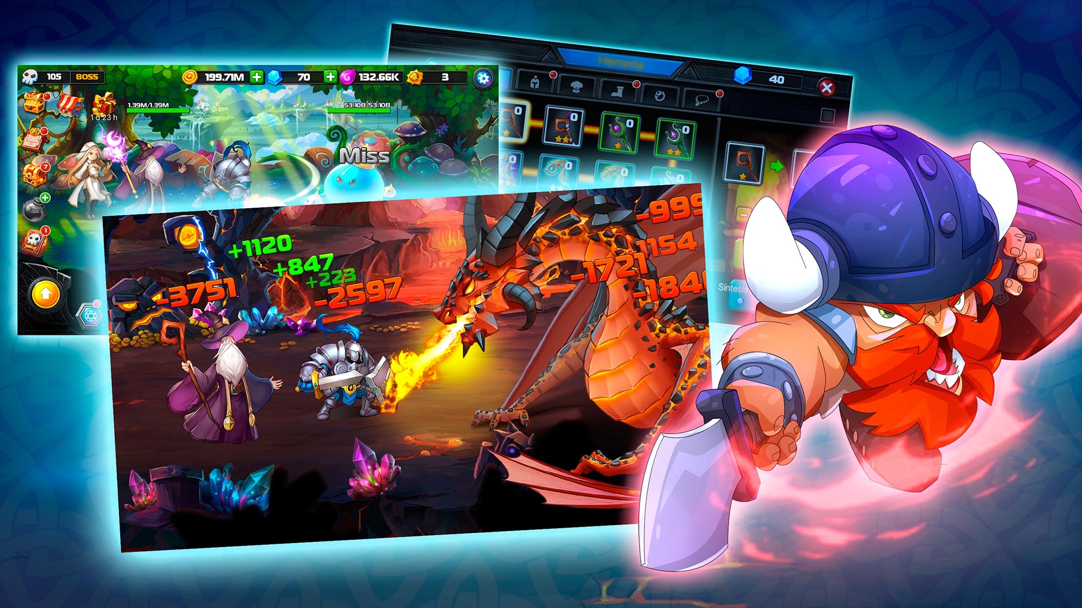 有哪些战争策略游戏_策略战争游戏有哪些_策略战争游戏有几个版本