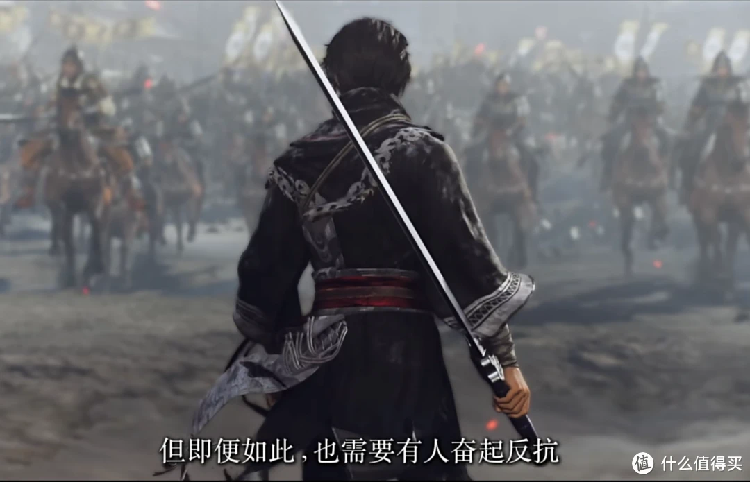 一骑当千游戏_骑游戏斗地主_假面骑士帝骑游戏