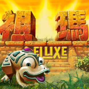 popcap游戏大全-PopCap 游戏：童年回忆的代名词，