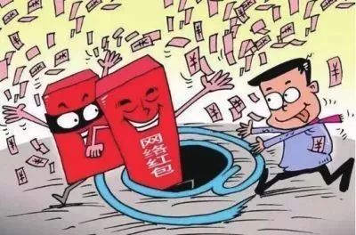 伪造支付宝转账软件_支付宝转账作假软件_假支付宝转账软件下载