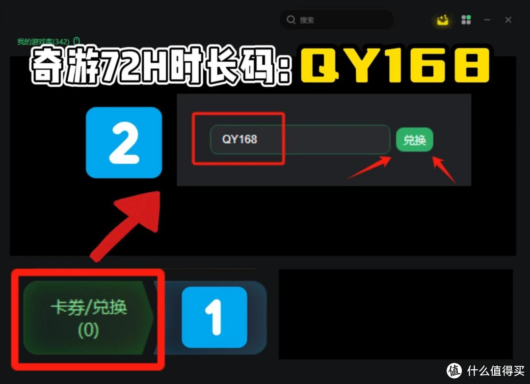 新开网页游戏开测平台-新开网页游戏平台即将上线，无需下载，打