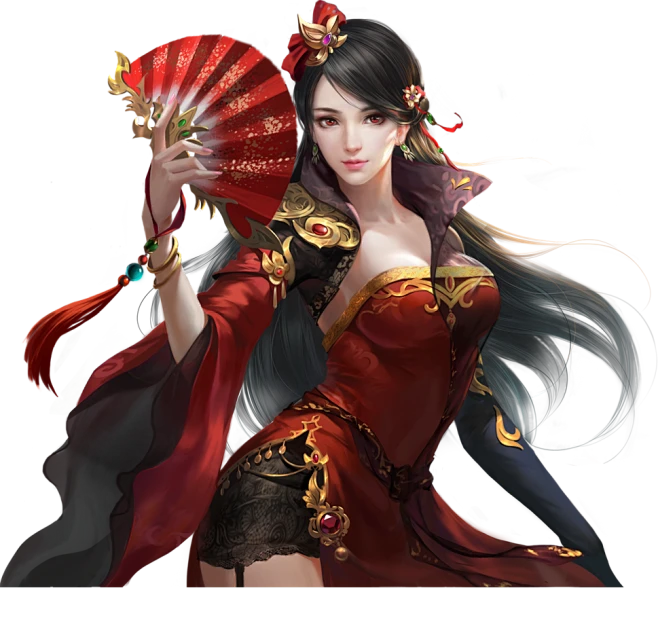 大唐无双格挡后伤害减少多少_大唐无双手游无视格挡_大唐无双手游一档