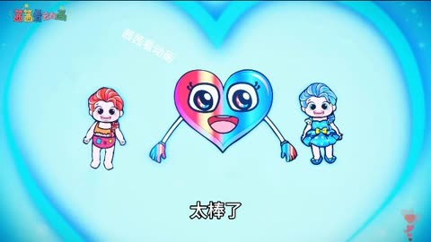 定格动画工作室pro安卓-Pro 安卓版定格动画工作室：创意