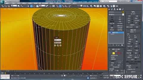 旋转动画图片大全_3dmax 动画 旋转_旋转动画怎么做