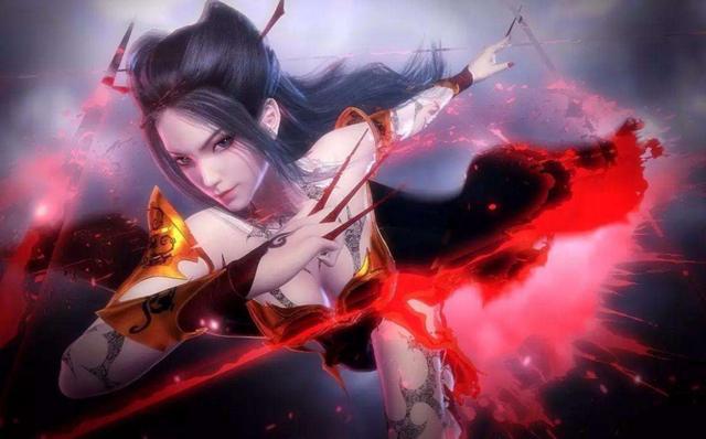 流星蝴蝶剑 游戏 人物_流星人物蝴蝶剑游戏怎么玩_流星蝴蝶剑人物制作