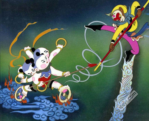 工口肉番里番动漫本子_里番动漫种子_里番……动漫种子