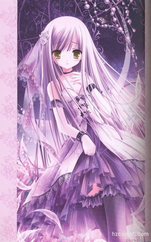 猜数游戏java编程_java猜数字游戏代码_java猜数字小游戏代码