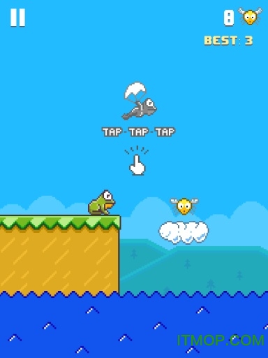 坑爹游戏合集攻略_坑爹小游戏攻略_合集坑爹攻略游戏视频