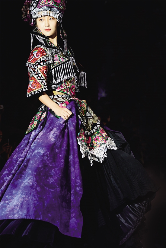 网游之逐仙攻受_《网游之逐仙》_网游逐仙攻受小说