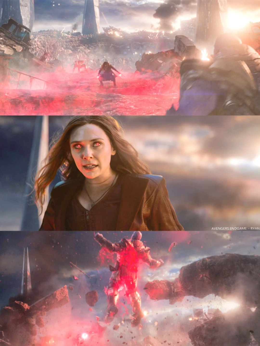 都市动画妖兽mp4下载_都市动画妖兽mp4_妖兽都市动画 mp4