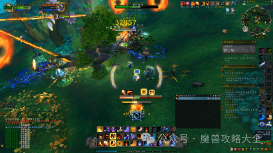 最新韩国网游_韩国网游2021_韩国一周网游