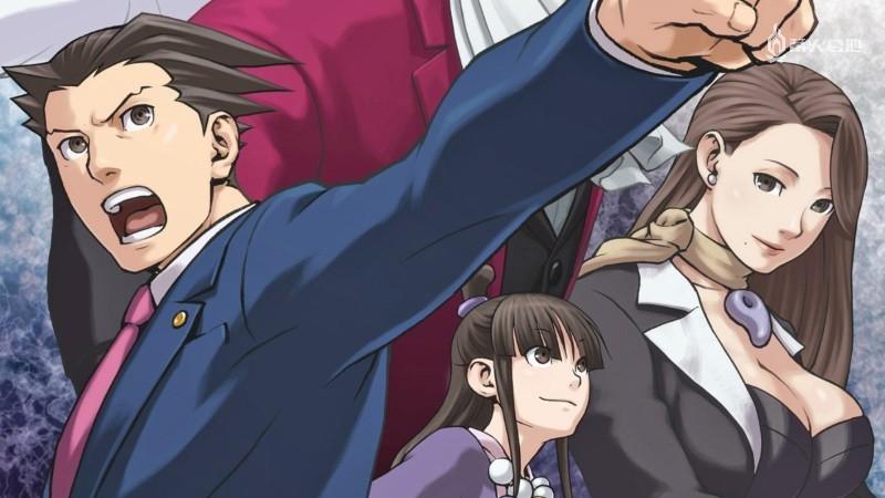 游戏本地化待遇怎么样_游戏本地化待遇怎么样_游戏本地化待遇怎么样