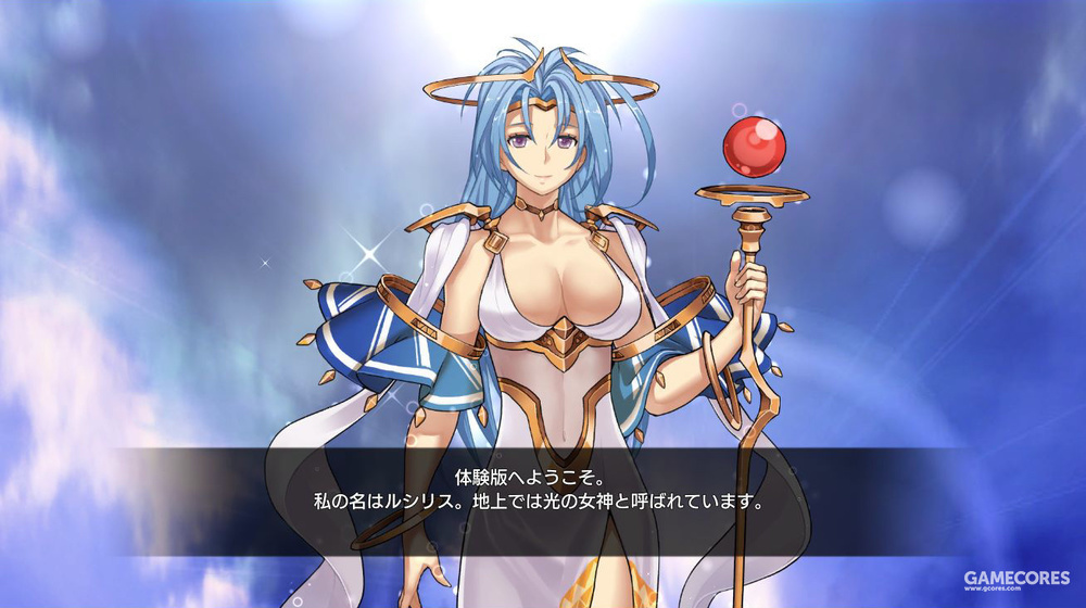 游戏本地化待遇怎么样_游戏本地化待遇怎么样_游戏本地化待遇怎么样