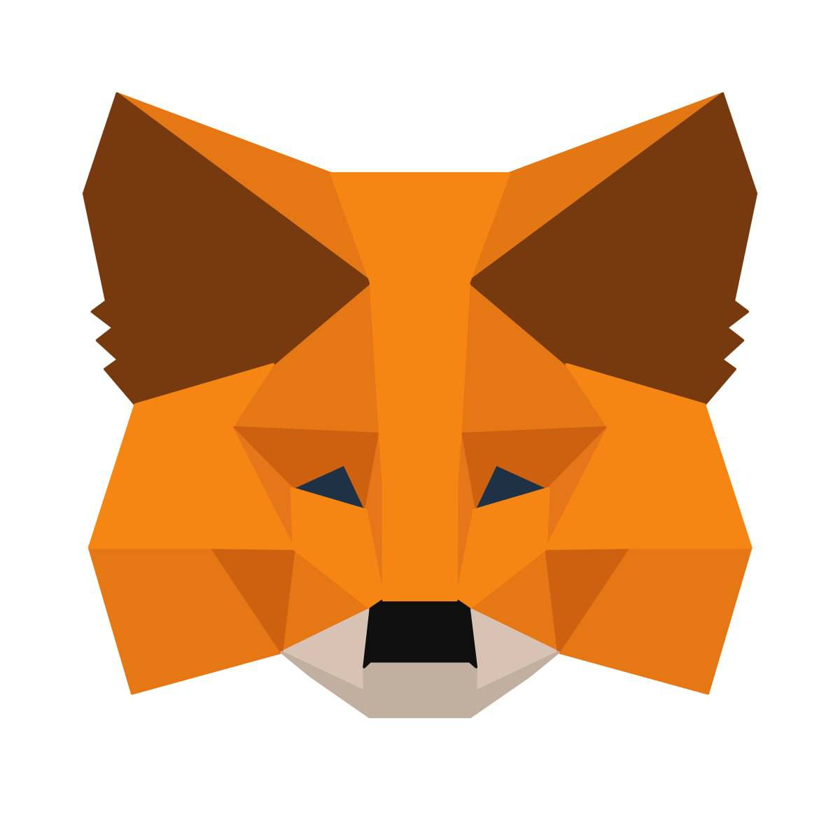 MetaMask官网下载