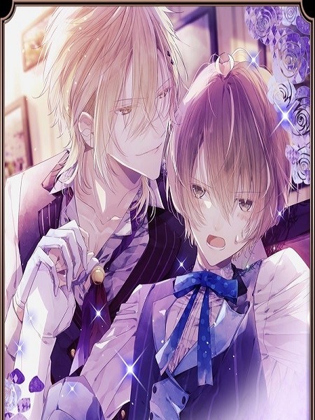 结婚系统游戏攻略_结婚系统游戏有哪些_结婚游戏系统