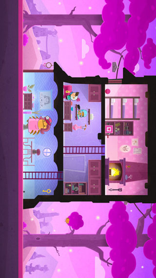 结婚系统游戏有哪些_结婚游戏系统_结婚系统游戏攻略