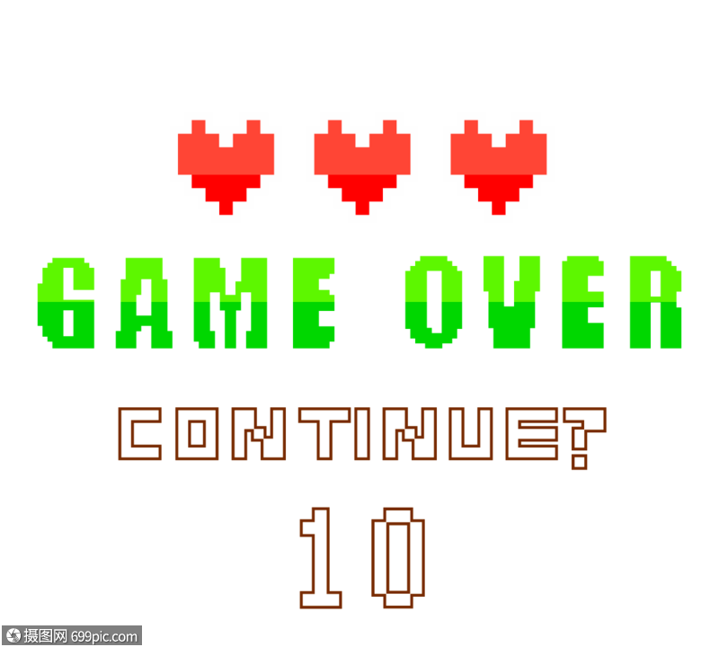 游戏结束英文怎么写_英文游戏结束怎么说_英文游戏结束语怎么写