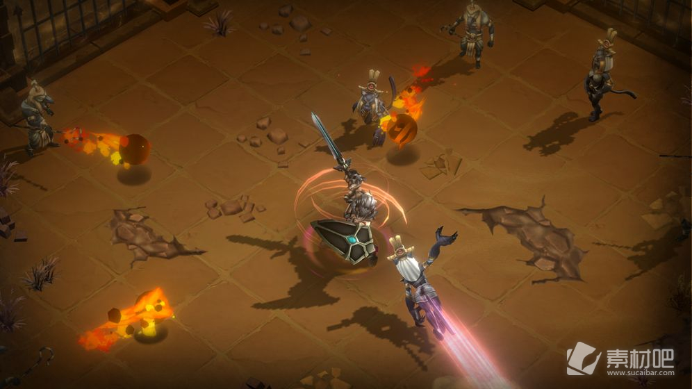 神秘力量在哪里获得_神秘力量怎么用_神秘力量手游