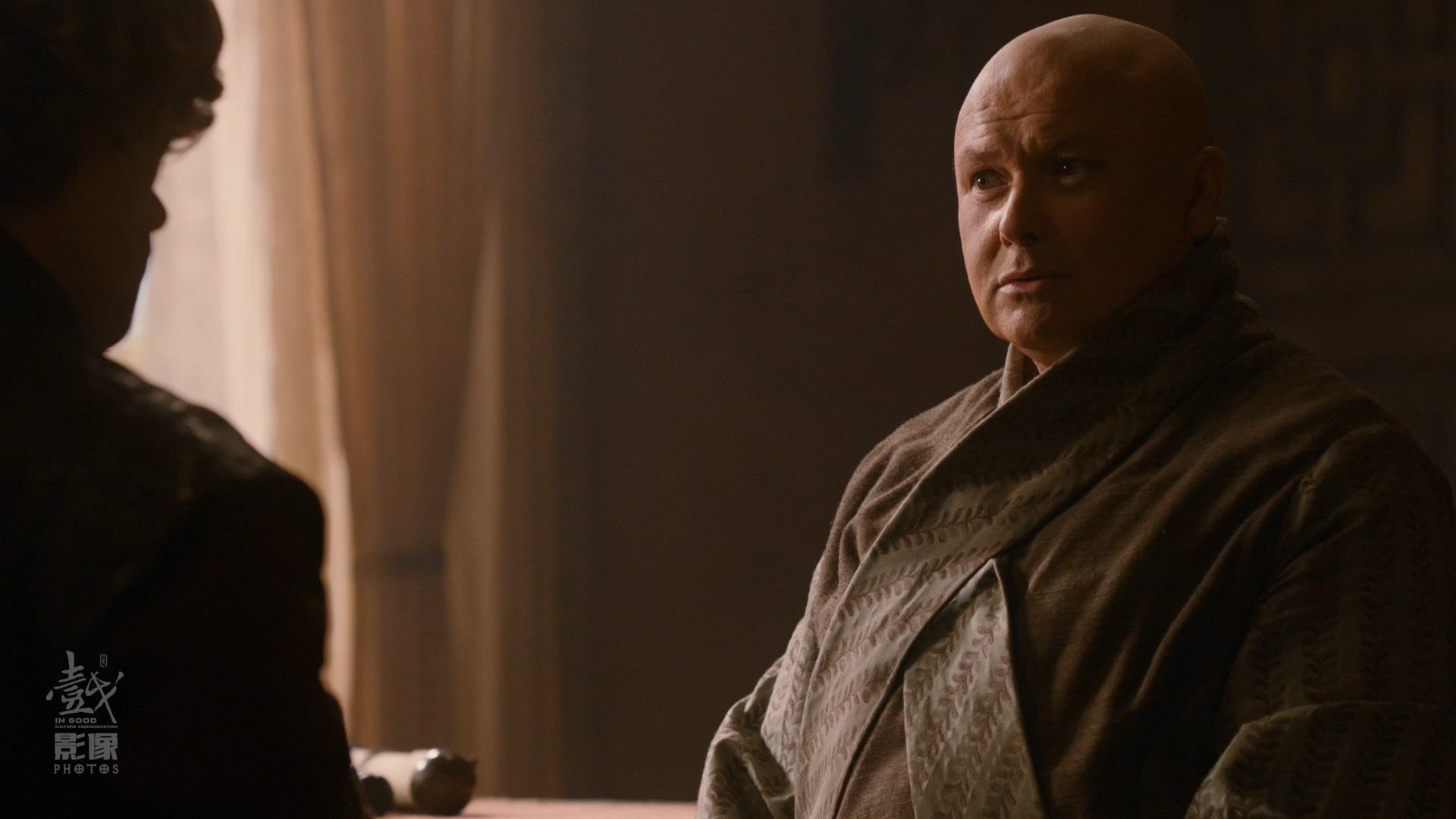 权力的游戏 席恩葛雷乔伊_权力的游戏格雷乔恩_权力的游戏席恩葛雷乔伊