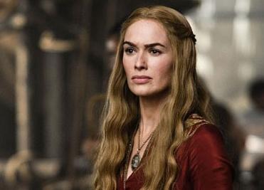 权力的游戏 席恩葛雷乔伊_权力的游戏格雷乔恩_权力的游戏席恩葛雷乔伊