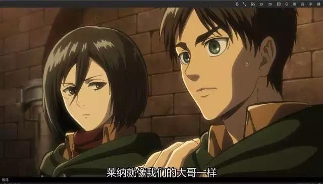 权力的游戏 席恩葛雷乔伊_权力的游戏席恩葛雷乔伊_权力的游戏格雷乔恩