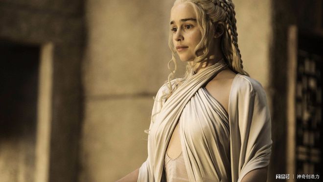 权力的游戏 席恩葛雷乔伊_权力的游戏席恩葛雷乔伊_权力的游戏格雷乔恩