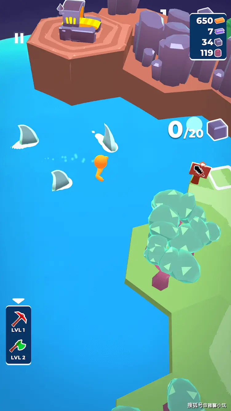 物理游戏制作_物理制作游戏机_物理制作游戏软件