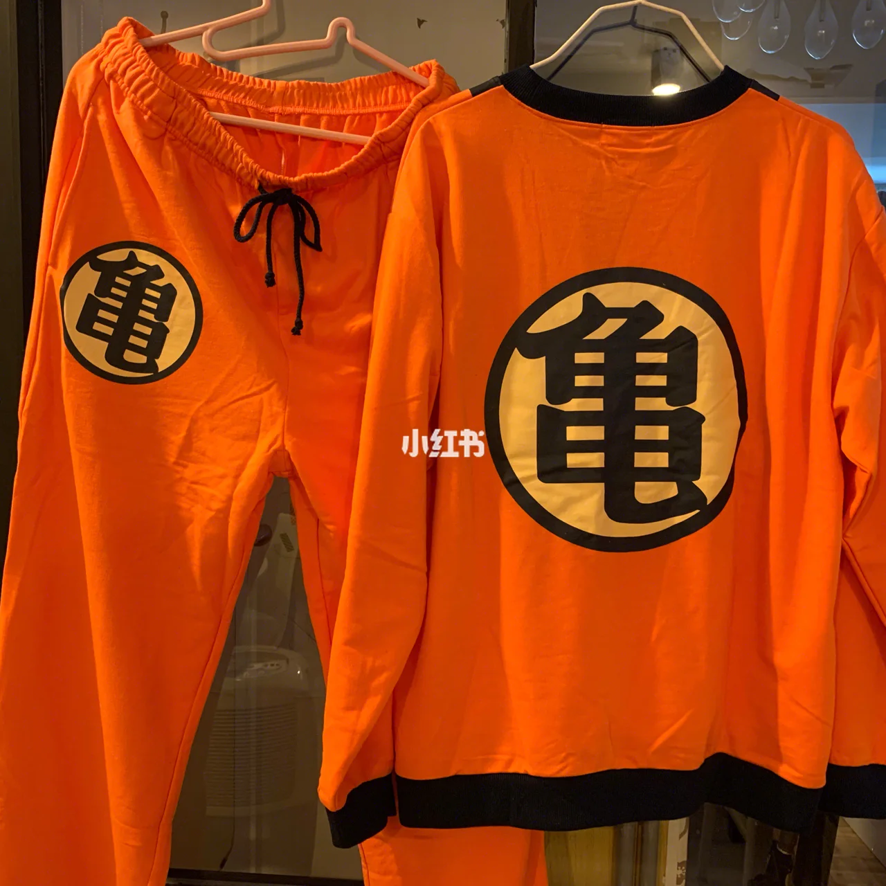 西安火炬传递_火炬动画分公司_西安火炬路动漫产业园