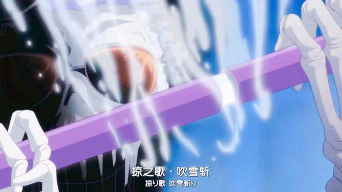 动漫城市猎人_动漫城市猎人男主角名字_动漫城市猎人