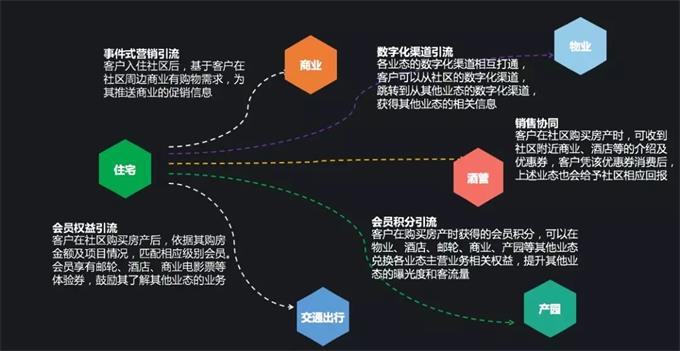 推陈出新洋为中用的背景_推陈出新洋为中用的背景_推陈出新洋为中用的背景