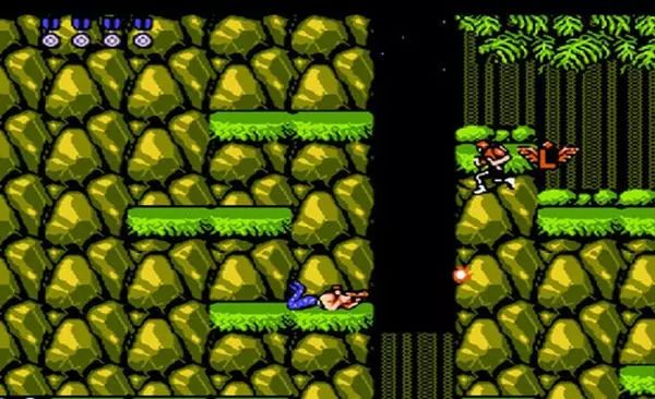 bt之家游戏-BT 之家游戏：承载青春记忆的游戏平台，老玩家