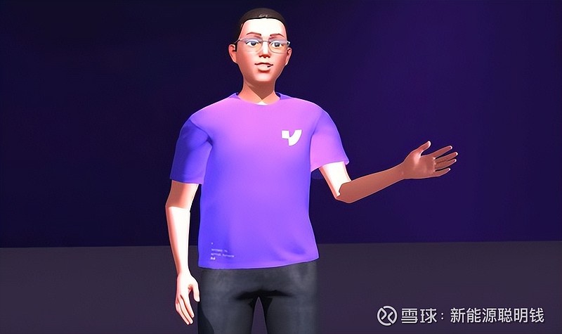 光通游戏官网_光通游戏公司垮了吗_光通手游官网