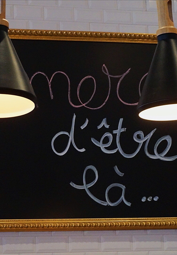 鱼大约多少克_100g的鱼肉有多大_100克鱼肉有多大图片