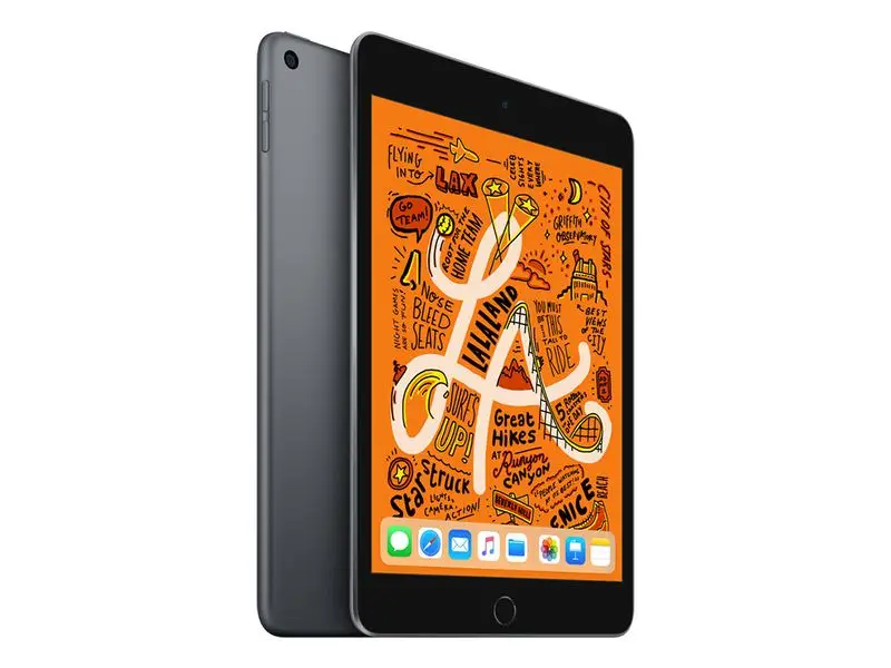 管家的游戏叫什么名字_ipad游戏旅店管家_旅馆管家