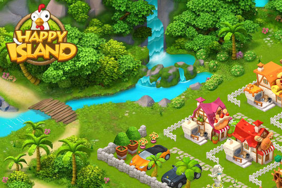 游戏嘎嘎网页游戏平台：多彩界面、丰富游戏与强大社交的完美融合