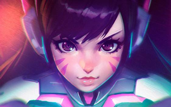 xrush网游加速器csol_网游加速器能提高网速吗_网游加速器能降低延迟吗