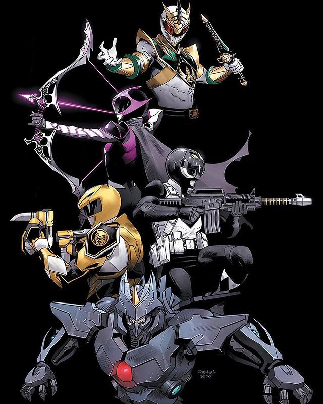 视频采集卡下载_视频采集卡软件下载_天敏视频采集卡软件