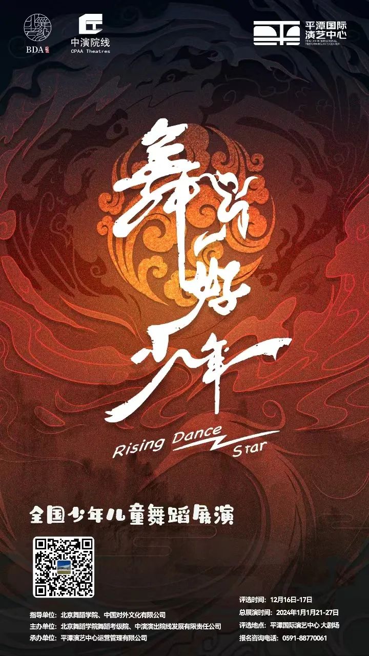 课程设计游戏设计意图_课程设计小游戏_游戏设计课程