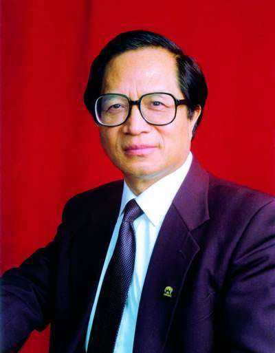 课程设计小游戏_游戏设计课程_课程设计游戏设计意图