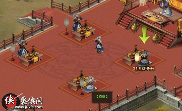 攻城掠地卡150卡钢什么意思_攻城掠地卡副本能卡几级_攻城掠地卡农田技巧