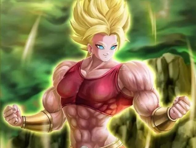 生或死5爆衣系统慢动作视频_生或死5爆衣系统慢动作视频_生或死5爆衣系统慢动作视频