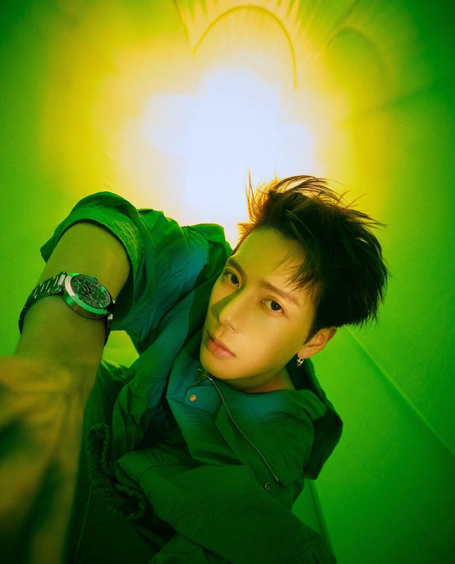 生或死5爆衣系统慢动作视频_生或死5爆衣系统慢动作视频_生或死5爆衣系统慢动作视频