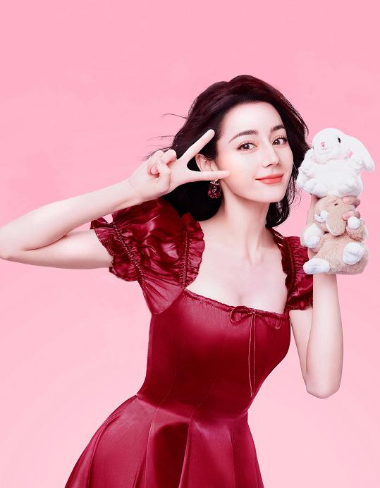 天生要完美插曲零度_天生要完美于季唐_天生要完美贴吧图