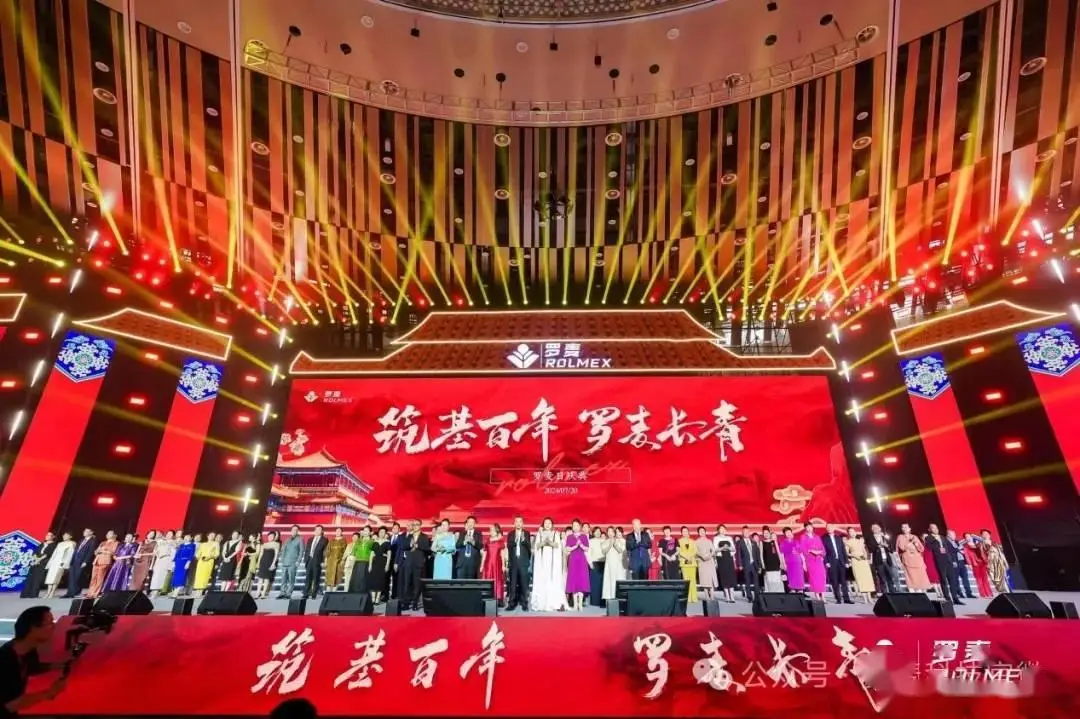 天生要完美于季唐_天生要完美插曲零度_天生要完美贴吧图