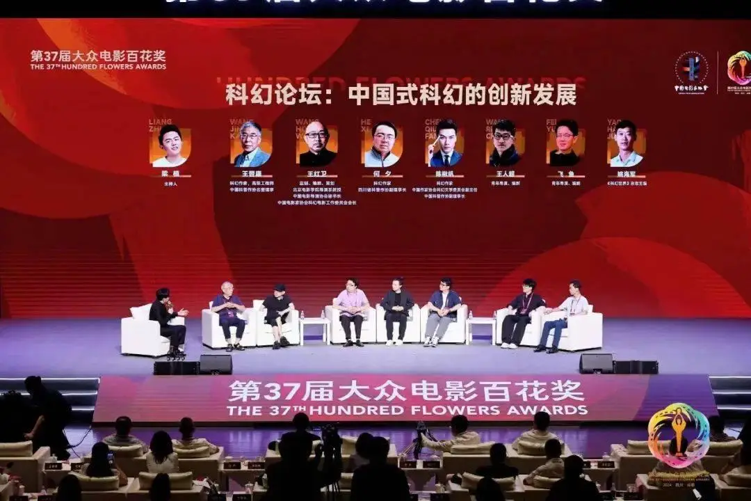 天生要完美于季唐_天生要完美插曲零度_天生要完美贴吧图