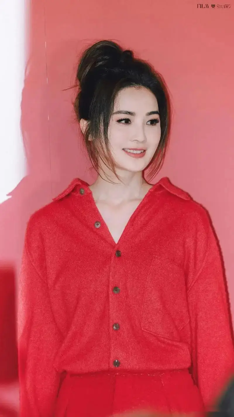 天生要完美插曲零度_天生要完美于季唐_天生要完美贴吧图