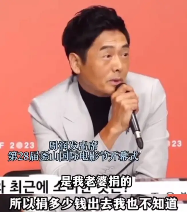 建龙软件隐蔽验收表格_建龙隐蔽工程验收记录范本_建龙软件隐蔽验收