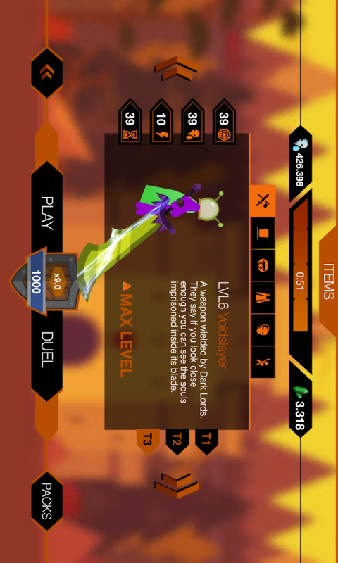 19196游戏平台-19196 游戏平台：心跳加速的游戏体验