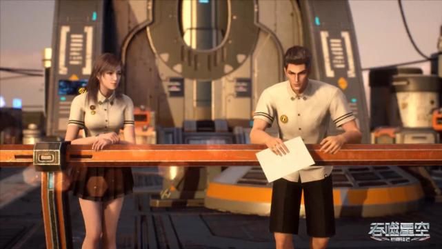 河蟹动漫城注册验证码：让人又爱又恨的拦路虎