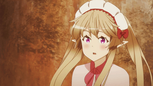 河蟹动漫城注册验证码_河蟹动漫城注册验证码_河蟹动漫城注册验证码